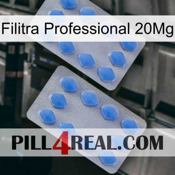 Filitra Professional 20Mg 20.jpg